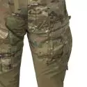 Pantalon de combat MCDU - Helikon-tex