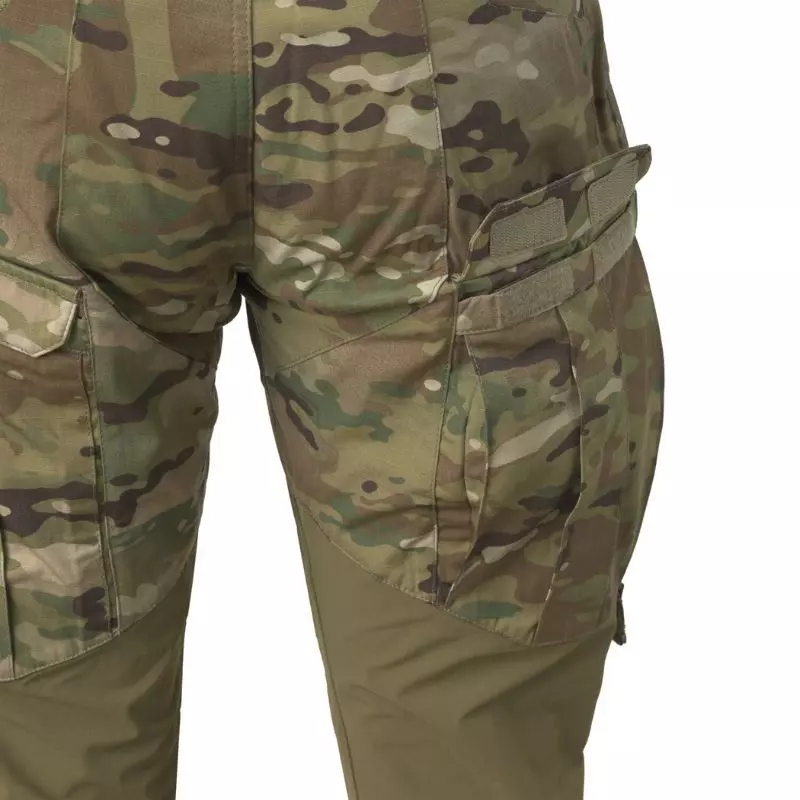 Pantalon de combat MCDU - Helikon-tex