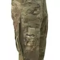 Pantalon de combat MCDU - Helikon-tex