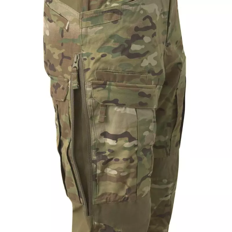 Pantalon de combat MCDU - Helikon-tex