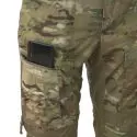 Pantalon de combat MCDU - Helikon-tex