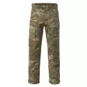 Pantalon de combat MCDU - Helikon-tex