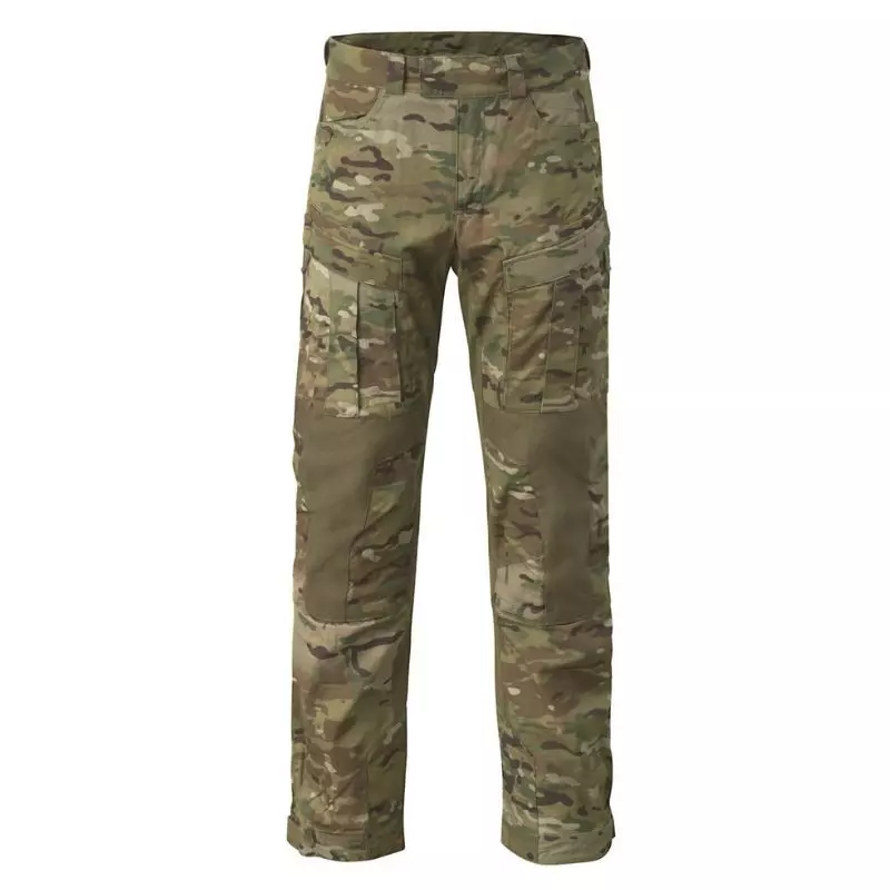 Pantalon de combat MCDU - Helikon-tex