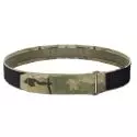 Mustang Inner Belt - Direct Action