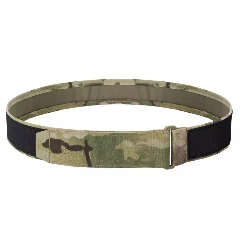 Mustang Inner Belt - Direct Action