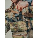 Inserts amovible chargeurs militaires MMPIN - Rhino Gear & Solutions