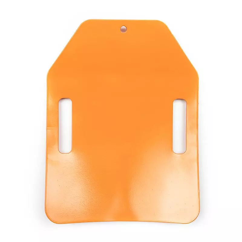 Paire de plaques d'entrainement 2,6kg CrossFit - 5.11 Tactical®