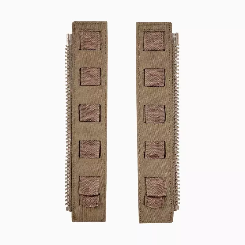 Panneau TOOL PACK ZP - Tasmanian Tiger