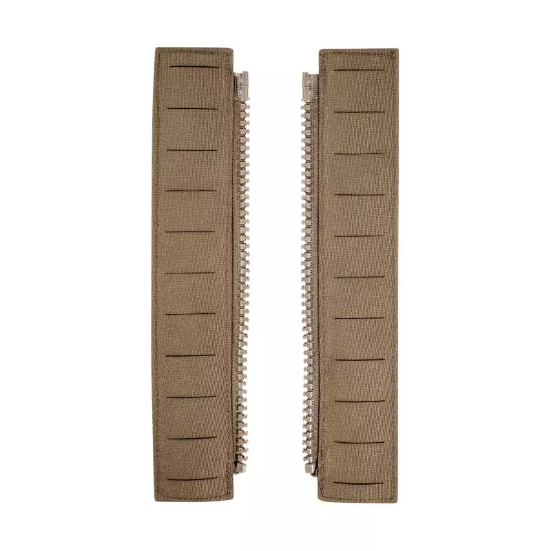 Panneau TOOL PACK ZP - Tasmanian Tiger