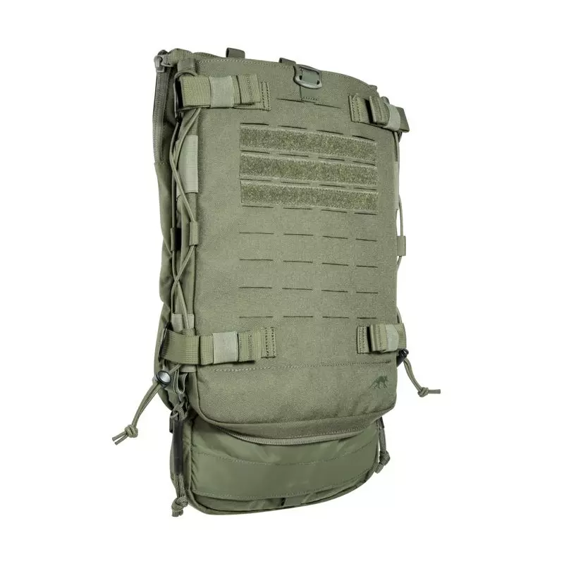 Panneau TOOL PACK ZP - Tasmanian Tiger