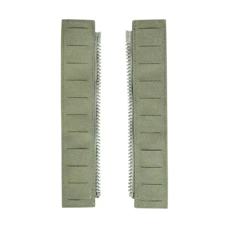 Panneau TOOL PACK ZP - Tasmanian Tiger