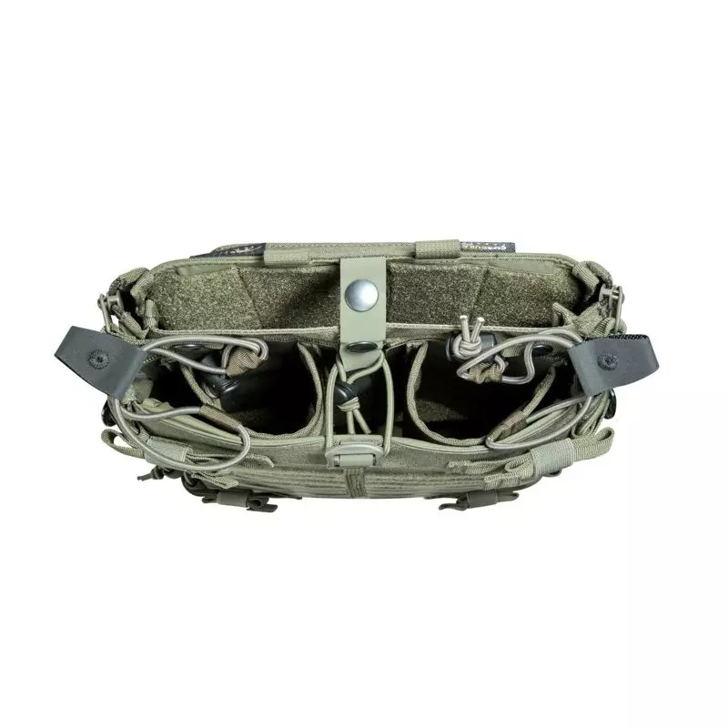 Panneau TOOL PACK ZP - Tasmanian Tiger