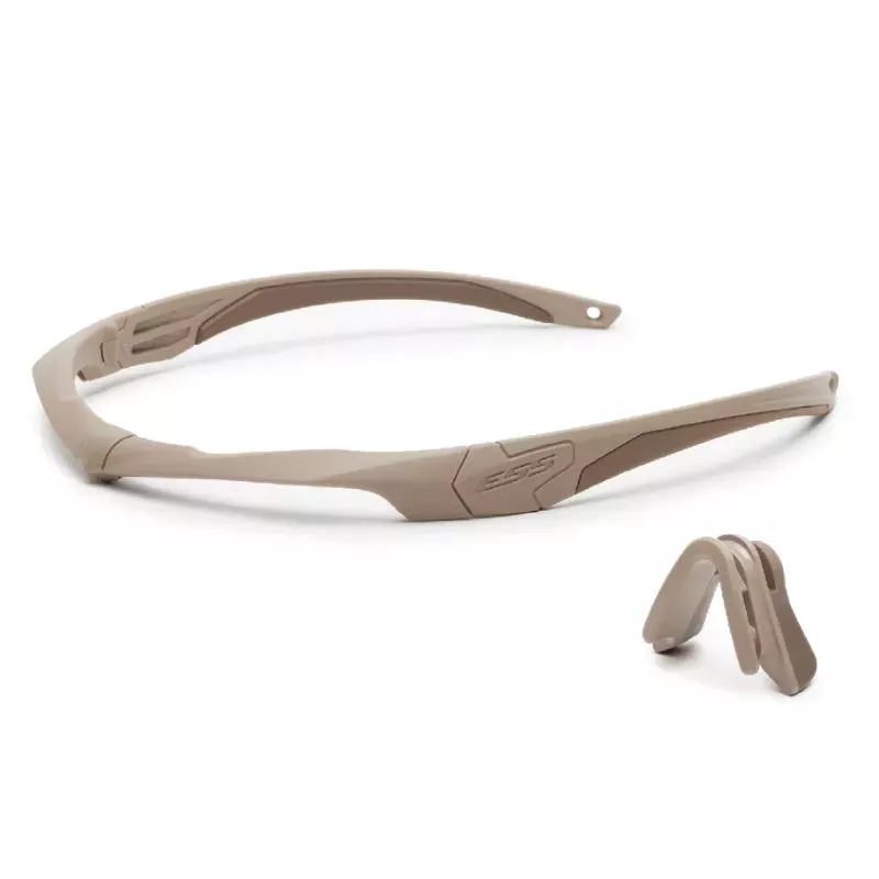 Monture Crossbow™ - ESS