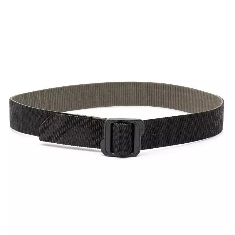Ceinture réversible TDU Double Duty 1.5" - 5.11 Tactical