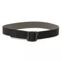 Ceinture réversible TDU Double Duty 1.75" - 5.11 Tactical