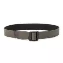 Ceinture réversible TDU Double Duty 1.75" - 5.11 Tactical