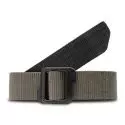 Ceinture réversible TDU Double Duty 1.75" - 5.11 Tactical