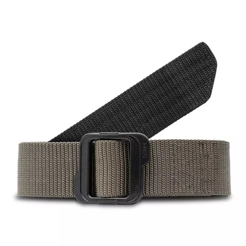 Ceinture réversible TDU Double Duty 1.75" - 5.11 Tactical