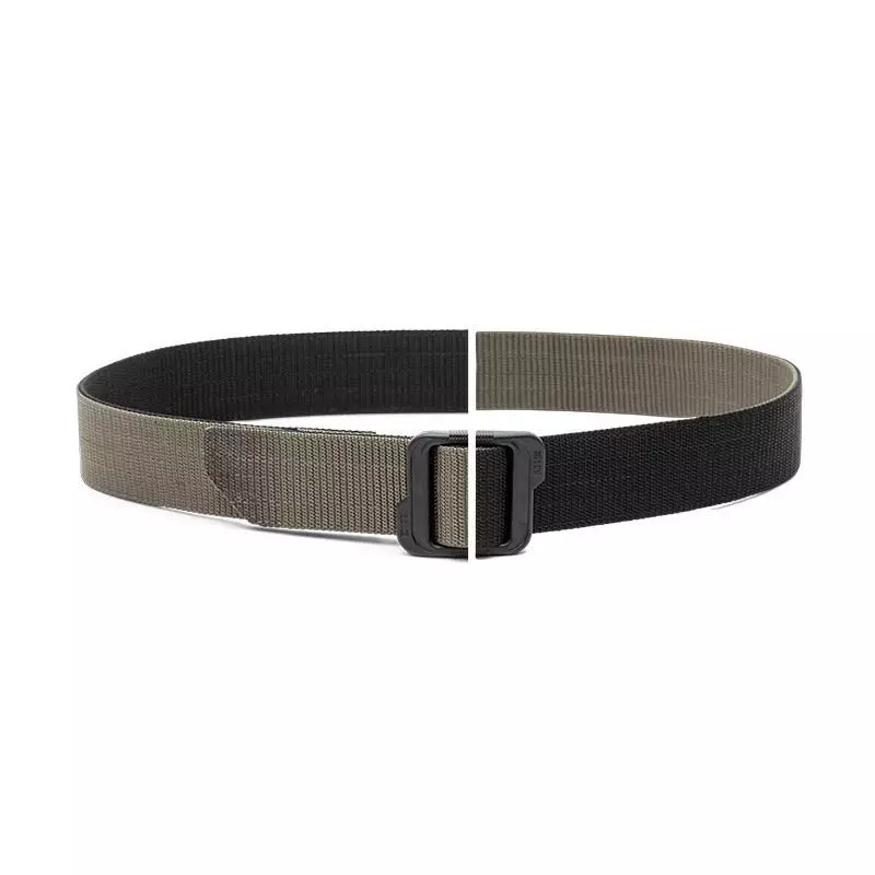 Ceinture réversible TDU Double Duty 1.75" - 5.11 Tactical