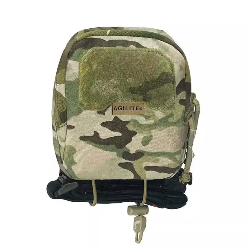 Poche Utile General Purpose - Agilite