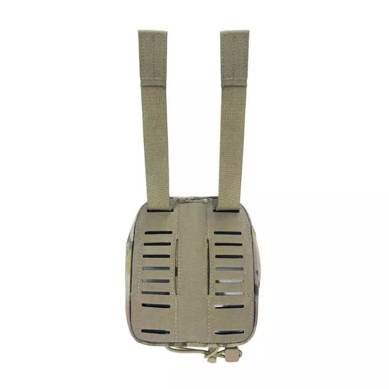 Poche Utile General Purpose - Agilite