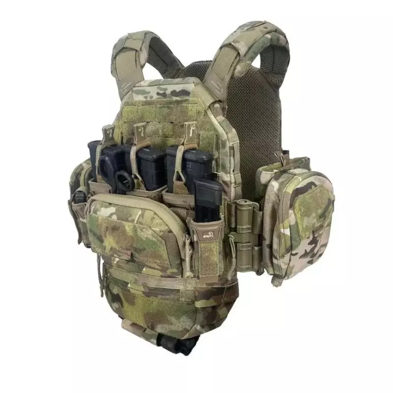 Poche Utile General Purpose - Agilite