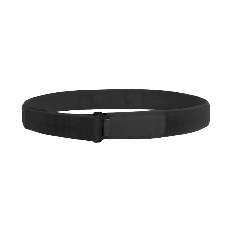 Ceinture de combat Magnetix™ - Agilite