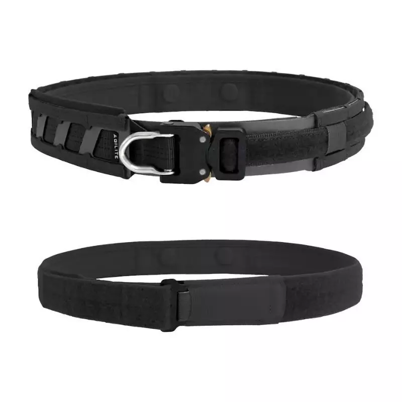 Ceinture de combat Magnetix™ - Agilite