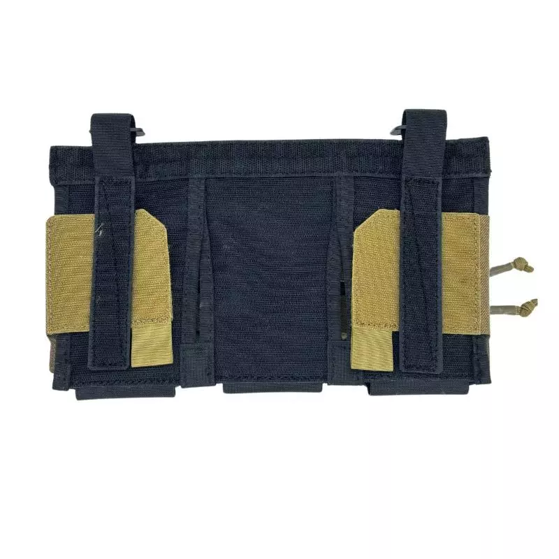 Poche Pincer 2nd Layer - Agilite