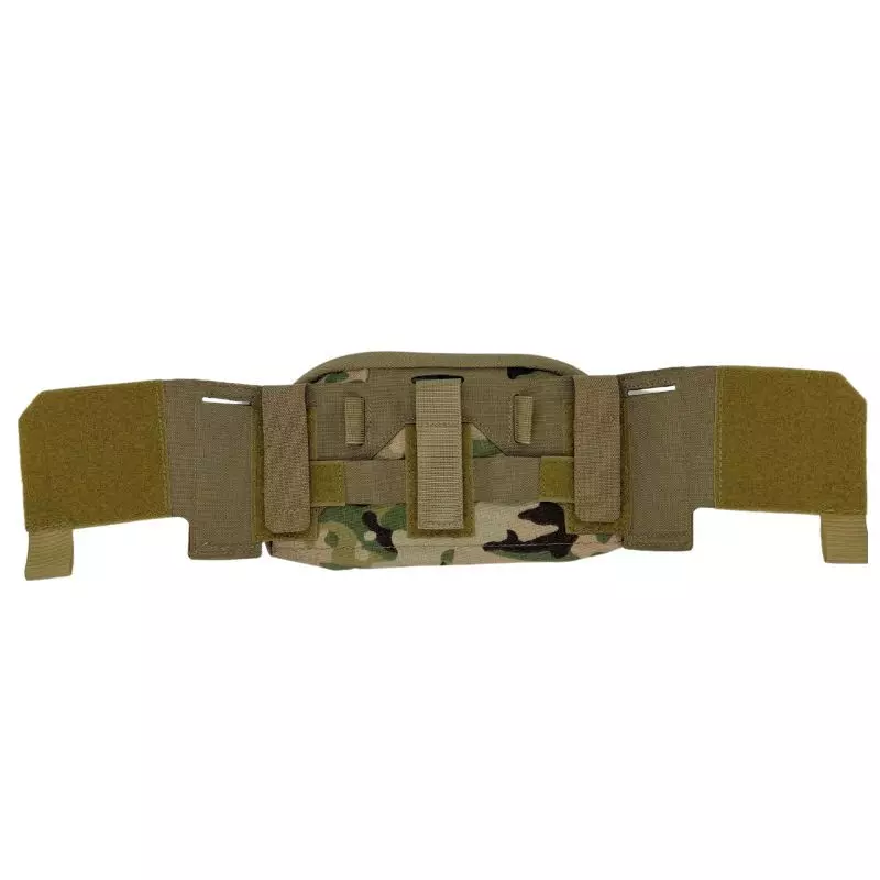 Poche Pincer 2nd Layer - Agilite