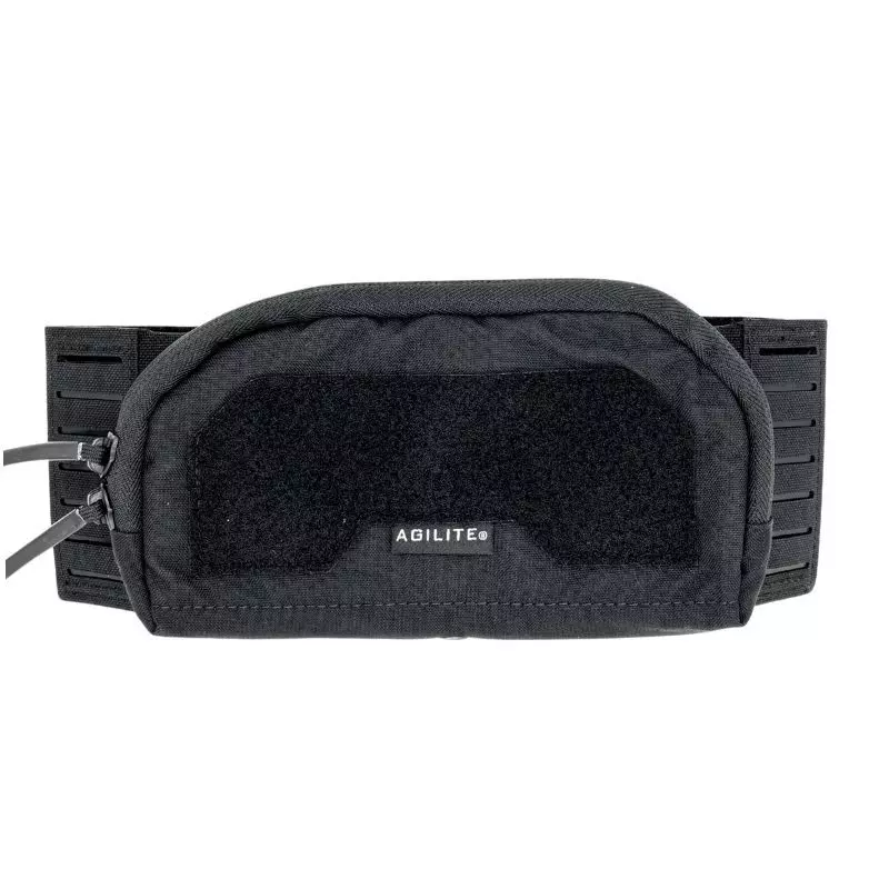 Poche Pincer 2nd Layer - Agilite