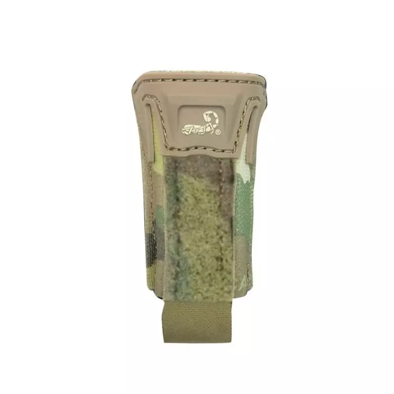 Poche chargeur simple PA Pincer™ - Agilite