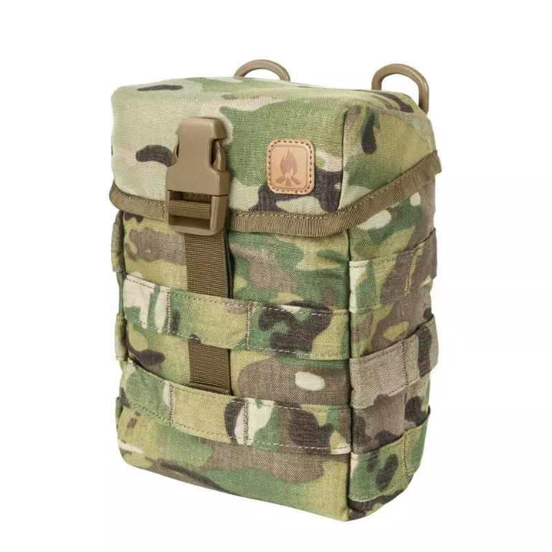 Poche E&E- Helikon-Tex