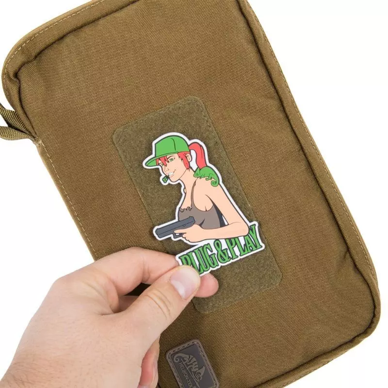 Mini Service Pocket - Helikon-tex