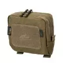 Competition Utility Pouch® - Helikon-Tex