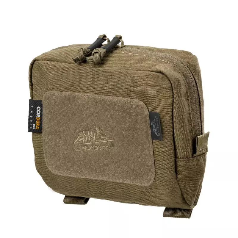 Competition Utility Pouch® - Helikon-Tex