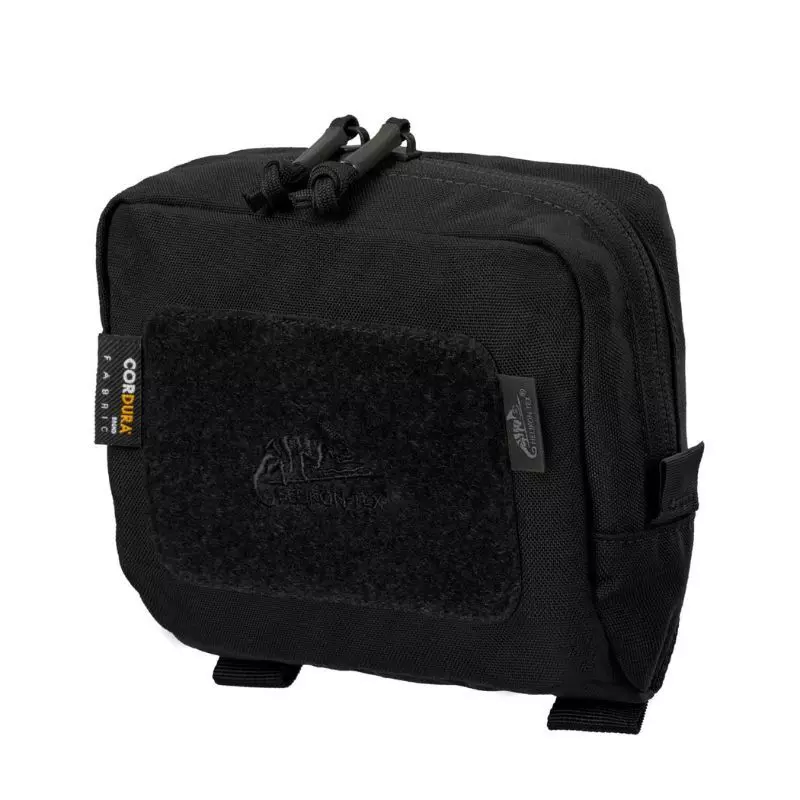 Competition Utility Pouch® - Helikon-Tex