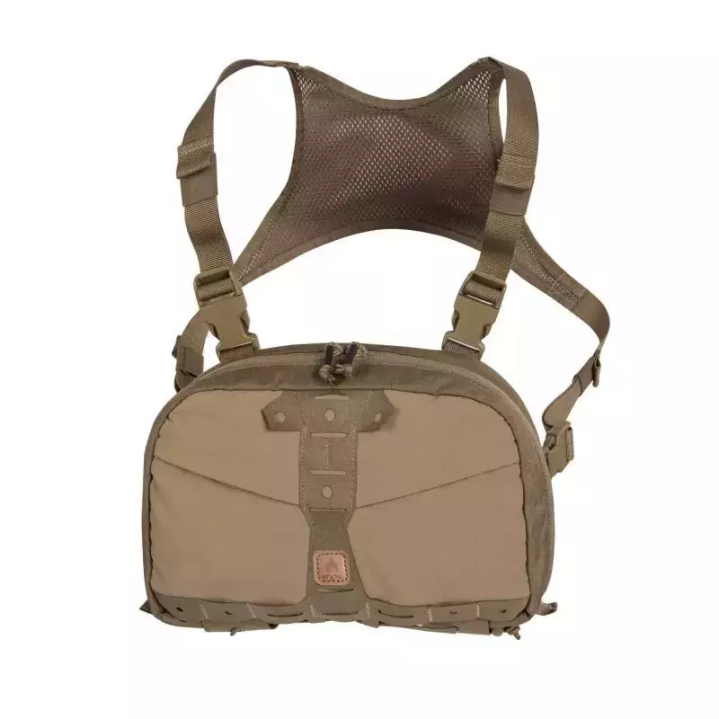 Chest Pack Numbat® Helikon-tex