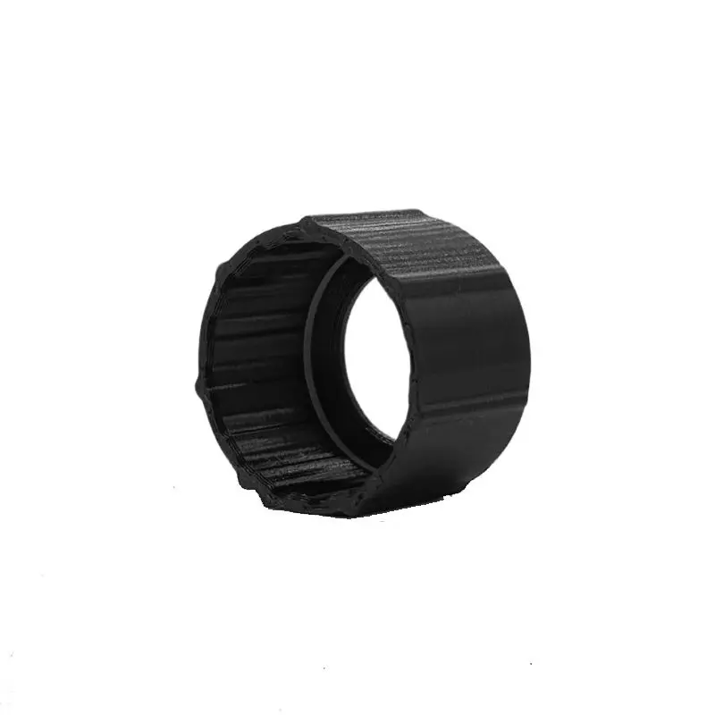 Lentille Sacrificielle AVEO EXTRACLEAR pour OPSIN