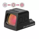 Viseur EPS-CARRY-RD-MRS - Holosun