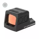 Viseur EPS-CARRY-GR2 - Holosun