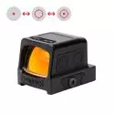 Viseur HE509T-X2-RD - Holosun