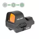 Viseur HE510C-GR - Holosun