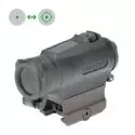 Viseur HE515CT-GR - Holosun