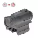 Viseur HE515CT-RD - Holosun