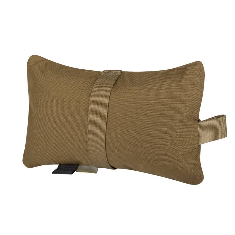 Support de tir Accuracy Shooting Bag Pillow® - Helikon-Tex