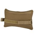 Support de tir Accuracy Shooting Bag Pillow® - Helikon-Tex