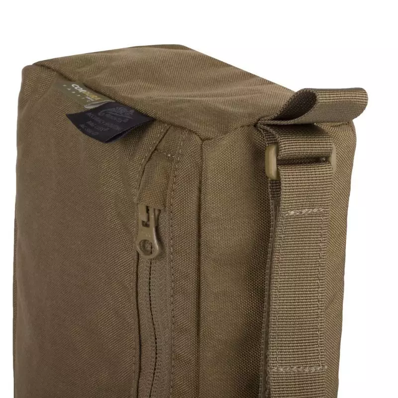 Support de tir Accuracy Shooting Bag Cube® - Helikon-Tex