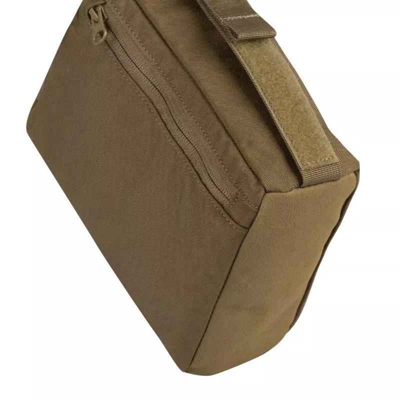 Support de tir Accuracy Shooting Bag Cube® - Helikon-Tex