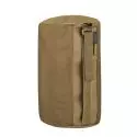 Support de tir Accuracy Shooting Bag Roller Large® - Helikon-Tex